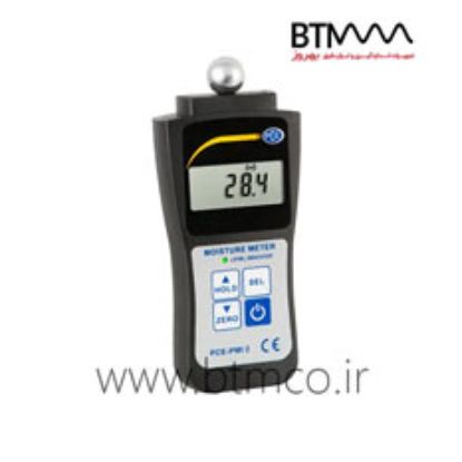 Humidity-Detector-PCE-PMI-2-00