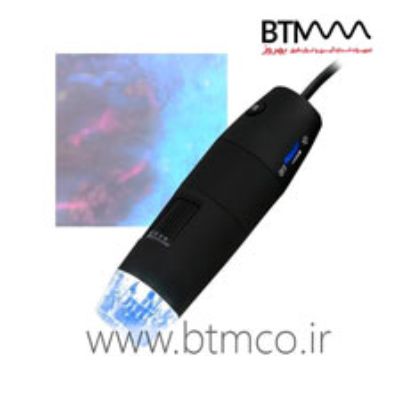 UV-Microscope-PCE-MM-200UV-00