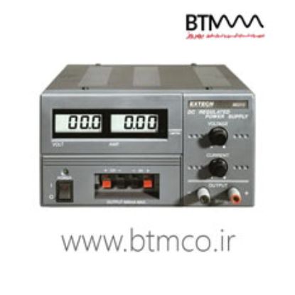 EXTECH-382213-Digital-DC-Power-Supply-00