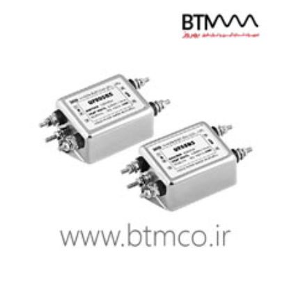 union-Noise-Filter-UF20SBS-00