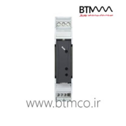pixsys-2000.35.017-signal-transmitter-00