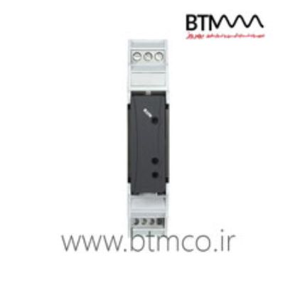 pixsys-2000.35.016-signal-transmitter-00