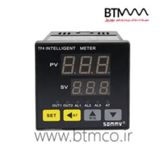 Sommy-TF4-C2-temperature-controller-00