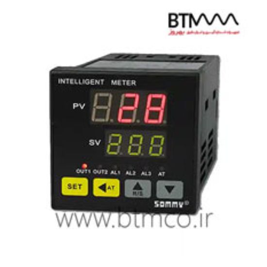 SOMMY-TF7-M2-temperature-controller-00