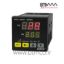 SOMMY-TF7-M2-temperature-controller-00