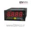 SOMMY-TF8-M2-temperature-controller-00