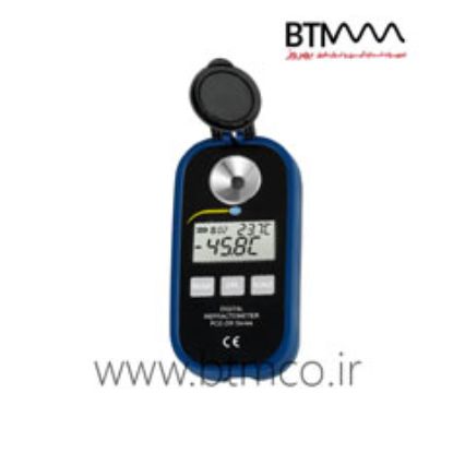 PCE-DRA-1-HANDHELD-DIGITAL-REFRACTOMETER-00