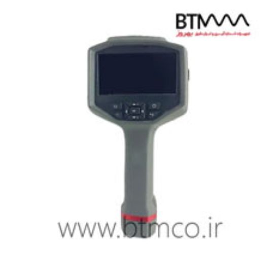 marmonix-HTV-340-LPRO-Thermal-Camera-00