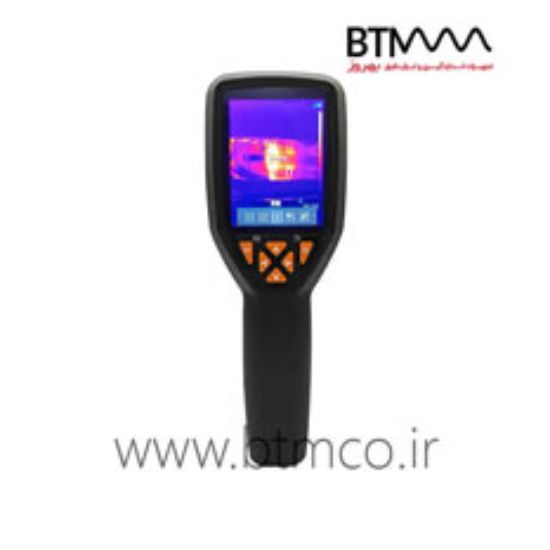 MTV-256-PRO-Thermal-Camera-00