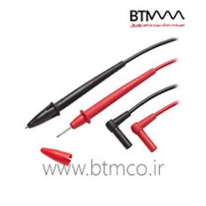 FlukeTL75-Fluke-TL75-Test-Lead-Set-01