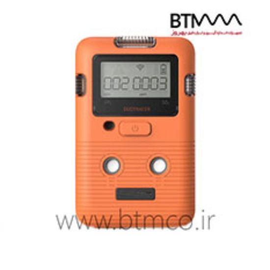 Senko-Duo-Tracer-Senko-Duo-Tracer-Dual-Gas-Detector-01