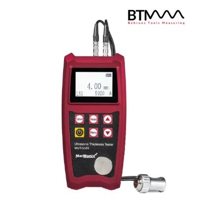 mut-510s