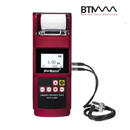 mut-530pi