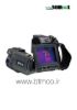 webbox-gallery-1099