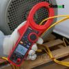 webbox-gallery-1200
