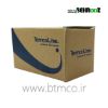 webbox-gallery-1390