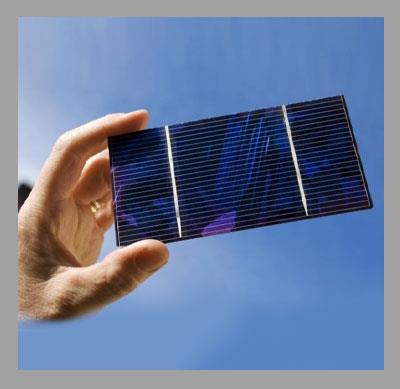 روش جدید افزایش بازده در فناوری سلولهای خورشیدی