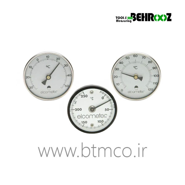 https://btmco.ir/images/ProductImages/Elcometer-113-Magnetic-Thermometers-g.jpg