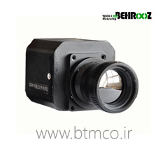 ترموویژن/ دوربین تصویربرداری حرارتی G301