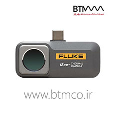 دوربین حرارتی فلوک Fluke TC01B