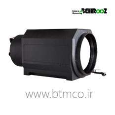 ترموویژن/ دوربین تصویربرداری حرارتی IRT303