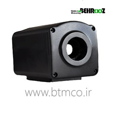  دوربین تصویربرداري حرارتی، ترموویژن مدل IRT513-B/E 