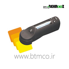 تستر رنگ پرتابل سینو ایج SINO AGE SC20 portable colorimeter