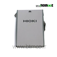 کیف حمل هیوکی مدل HIOKI C0201