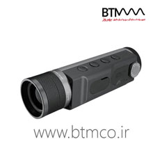 دوربین تک چشمی حرارتی مارمونیکس مدل Mono 384 PRO