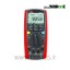 DIGITAL-MULTIMETERS-UNI-T-UT71-SERIES1