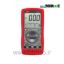 DIGITAL-MULTIMETERS-UNI-T