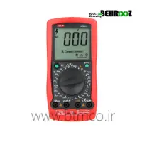 DIGITAL-MULTIMETERS-UT90-SERIES-UNI-T