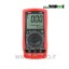 DIGITAL-MULTIMETERS-UT90-SERIES-UNI-T