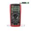 DIGITAL-MULTIMETERS-UT39A-UNI-T