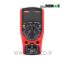 DIGITAL-MULTIMETERS-UT50-UNI-T