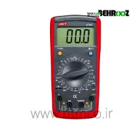 DIGITAL-MULTIMETER-UT39C-UNI-T