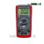DIGITAL-MULTIMETER-UT39C-UNI-T