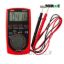 POCKET-SIZE-DIGITAL-MULTIMETERS-UT10-SERIES-UNI-T