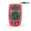 PALM-SIZE-DIGITAL-MULTIMETERS-UT33-SERIES-UNI-T1