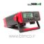 BENCH-DIGITAL-MULTIMETERS-UNI-T-UT801802