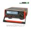 MULTIMETERS-UNI-T-UT804
