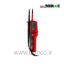MULTIFUNCTION-VOLTAGE-TESTERS-UT15-SERIES