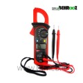 DIGITAL-CLAMP-MULTIMETERS-UT201-UNI-T