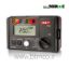 UNI-T-UT525-Multi-Functional-Digital-Electrical