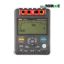 INSULATION-RESISTANCE-TESTERS-UT510-SERIES