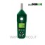 Extech-EN300-Environmental-Meter