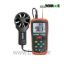 Extech-AN200-Mini-Thermo-Anemometer