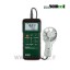 Extech-Heavy-Duty-CFM-Metal-Vane-Anemometer-ljdj
