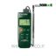 Extech-407119