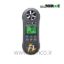 EXTECH-Pocket-Hygro-Thermo-Anemometer